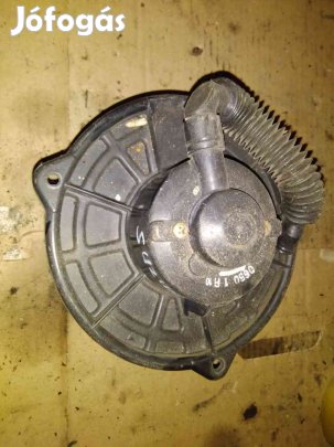 Suzuki Swift II 92-03 Fűtőmotor