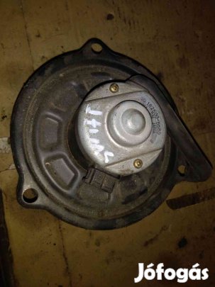 Suzuki Swift II 92-03 Fűtőmotor