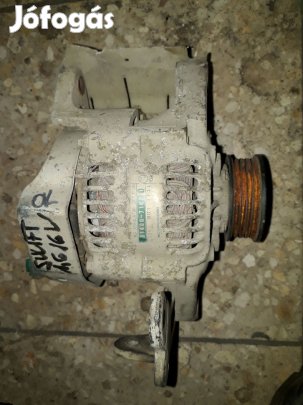 Suzuki Swift II 92-03 Generátor