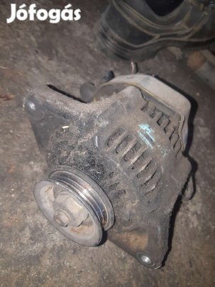 Suzuki Swift II 92-03 Generátor