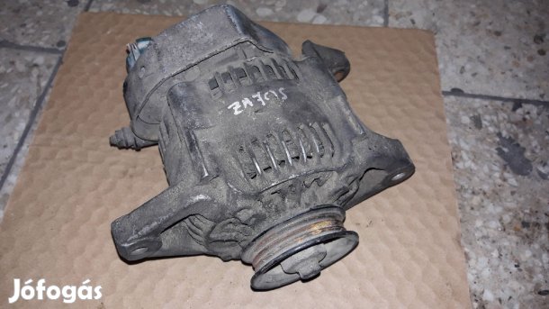 Suzuki Swift II 92-03 Generátor