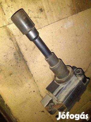 Suzuki Swift II 92-03 Gyújtótrafó