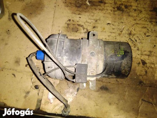 Suzuki Swift II 92-03 Gyújtótrafó