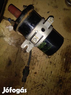 Suzuki Swift II 92-03 Gyújtótrafó