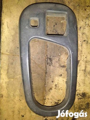 Suzuki Swift II 92-03 Jobb Belső Ajtókilincs Keret