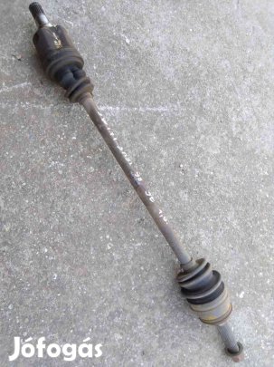 Suzuki Swift II 92-03 Jobb Első Féltengely