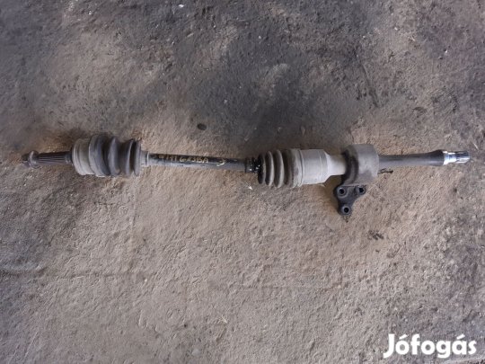Suzuki Swift II 92-03 Jobb Első Féltengely
