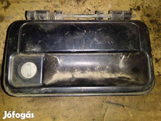 Suzuki Swift II 92-03 Jobb Első Külső Ajtókilincs