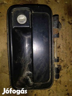 Suzuki Swift II 92-03 Jobb Első Külső Ajtókilincs