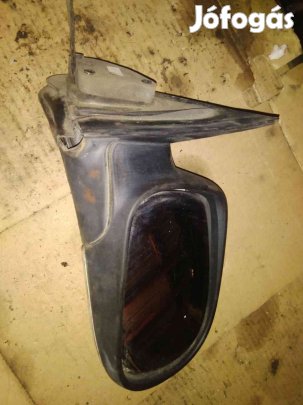 Suzuki Swift II 92-03 Jobb Visszapillantó Tükör Elektromos