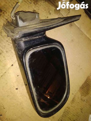 Suzuki Swift II 92-03 Jobb Visszapillantó Tükör Elektromos