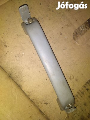 Suzuki Swift II 92-03 Kapaszkodó