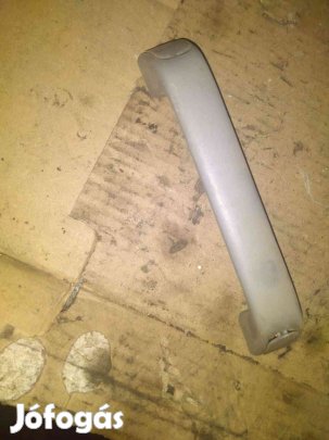 Suzuki Swift II 92-03 Kapaszkodó