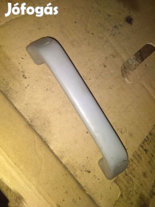 Suzuki Swift II 92-03 Kapaszkodó