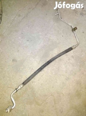 Suzuki Swift II 92-03 Klímacső