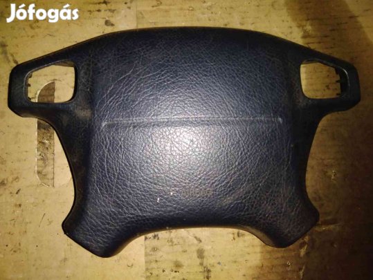 Suzuki Swift II 92-03 Kormány Légzsák