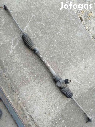 Suzuki Swift II 92-03 Kormánymű