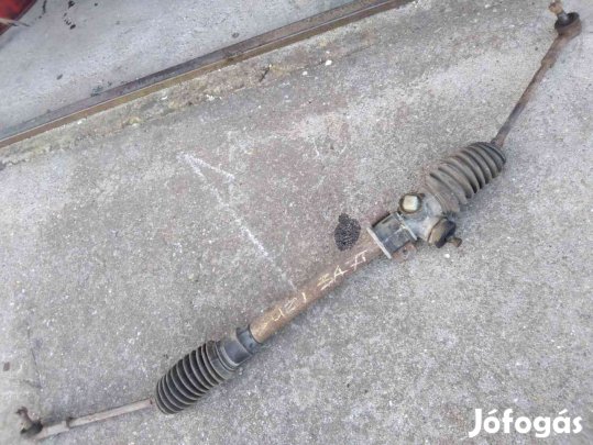 Suzuki Swift II 92-03 Kormánymű