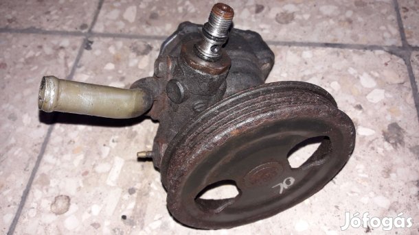 Suzuki Swift II 92-03 Kormányszervó Szivattyú