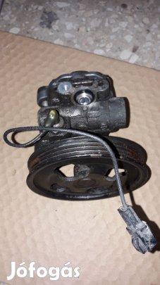 Suzuki Swift II 92-03 Kormányszervó Szivattyú