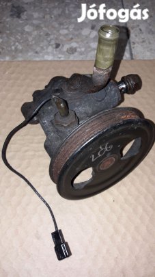 Suzuki Swift II 92-03 Kormányszervó Szivattyú