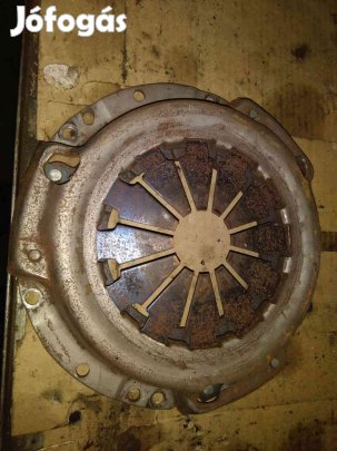 Suzuki Swift II 92-03 Kuplung Szerkezet