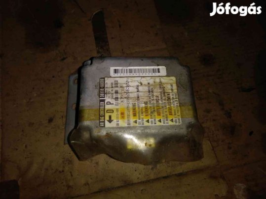 Suzuki Swift II 92-03 Légzsák Vezérlő