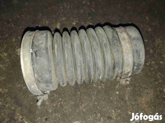 Suzuki Swift II 92-03 Levegőcső