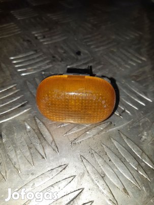 Suzuki Swift II 92-03 Oldalindex