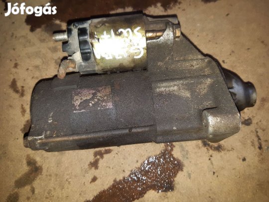 Suzuki Swift II 92-03 Önindító