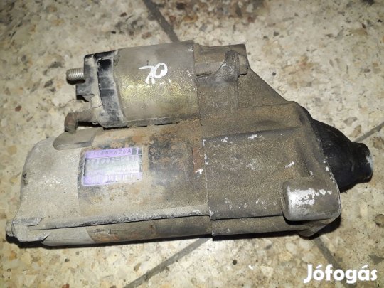 Suzuki Swift II 92-03 Önindító