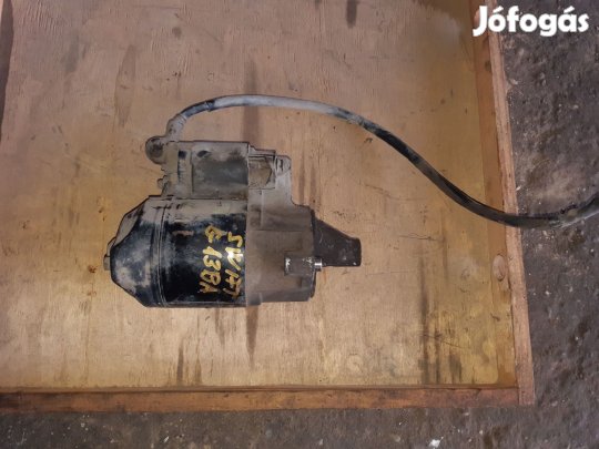 Suzuki Swift II 92-03 Önindító