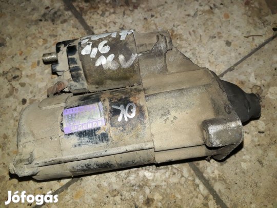 Suzuki Swift II 92-03 Önindító