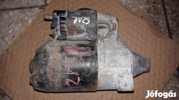 Suzuki Swift II 92-03 Önindító