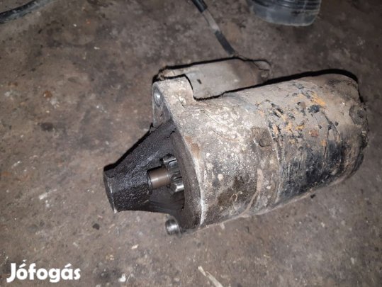 Suzuki Swift II 92-03 Önindító