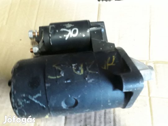 Suzuki Swift II 92-03 Önindító