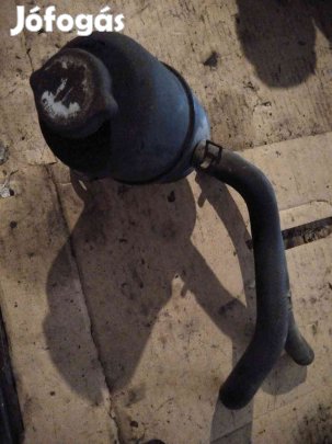 Suzuki Swift II 92-03 Szervó Olaj Tartály