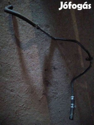 Suzuki Swift II 92-03 Szervócső