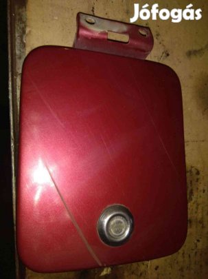 Suzuki Swift II 92-03 Tankajtó