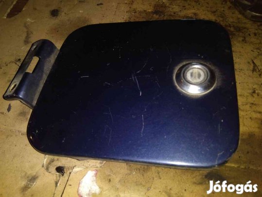 Suzuki Swift II 92-03 Tankajtó