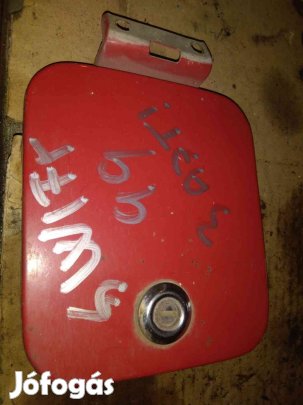 Suzuki Swift II 92-03 Tankajtó