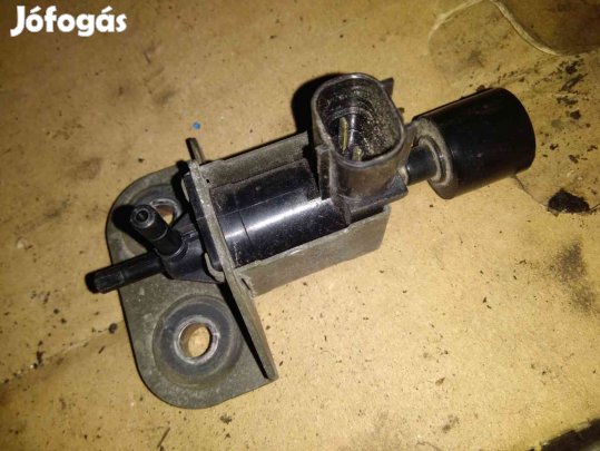 Suzuki Swift II 92-03 Vákumszelep