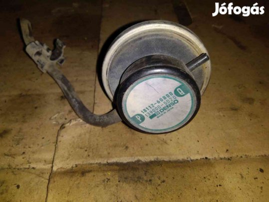 Suzuki Swift II 92-03 Vákumszelep