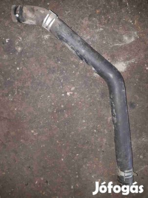 Suzuki Swift II 92-03 Vízcső