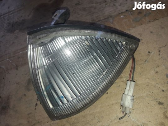 Suzuki Swift II 92-96 Bal Első Index / Irányjelző