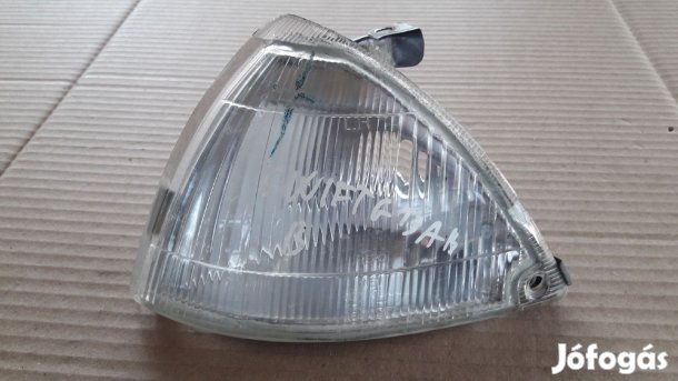 Suzuki Swift II 92-96 Bal Első Index / Irányjelző Búra