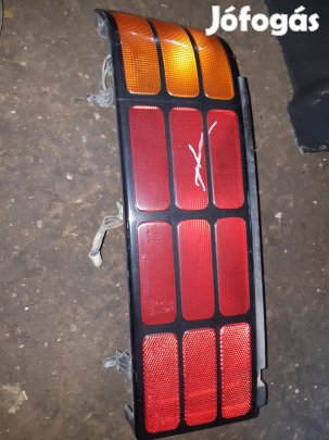 Suzuki Swift II 92-96 Bal Hátsó Lámpa