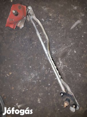 Suzuki Swift II 92-96 Első Ablaktörlő Mechanika