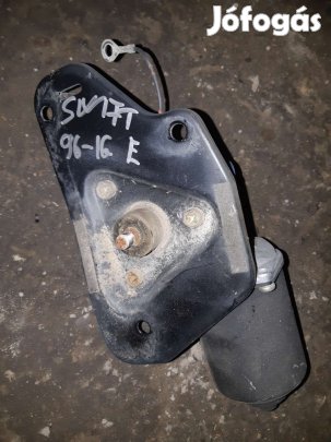 Suzuki Swift II 92-96 Első Ablaktörlő Motor