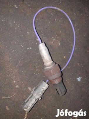 Suzuki Swift II 92-96 Első Lambdaszonda